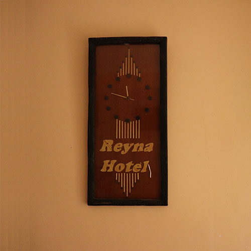 gallery-home-reyna-hotel-1