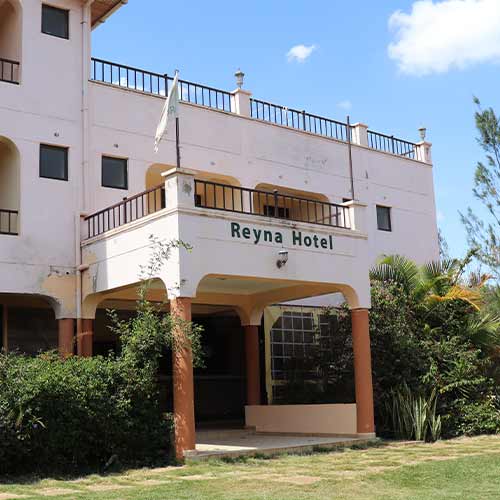 gallery-home-reyna-hotel-3