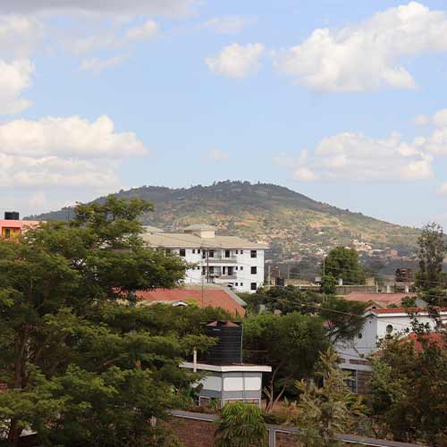 gallery-home-reyna-hotel-4