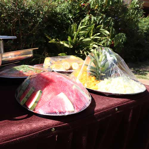 gallery-home-reyna-hotel-7